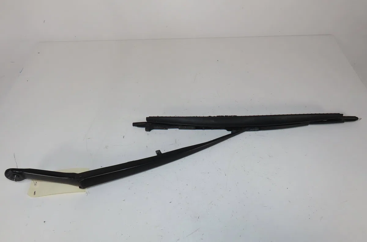 Bras essuie-glace avant gauche Bmw 3 (E46) 323 i (1998-2000) occasion