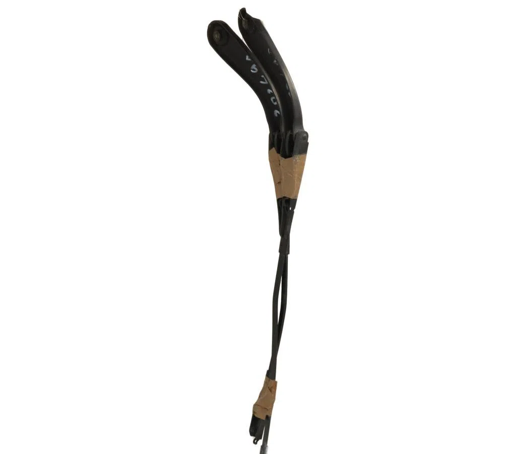 Bras essuie-glace avant gauche Bmw 3 (F30, F80) 320 d (2011-2016) occasion
