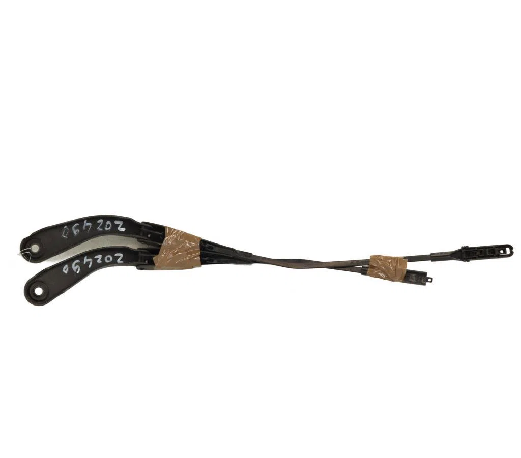 Bras essuie-glace avant gauche Bmw 3 (F30, F80) 320 d (2011-2016) occasion