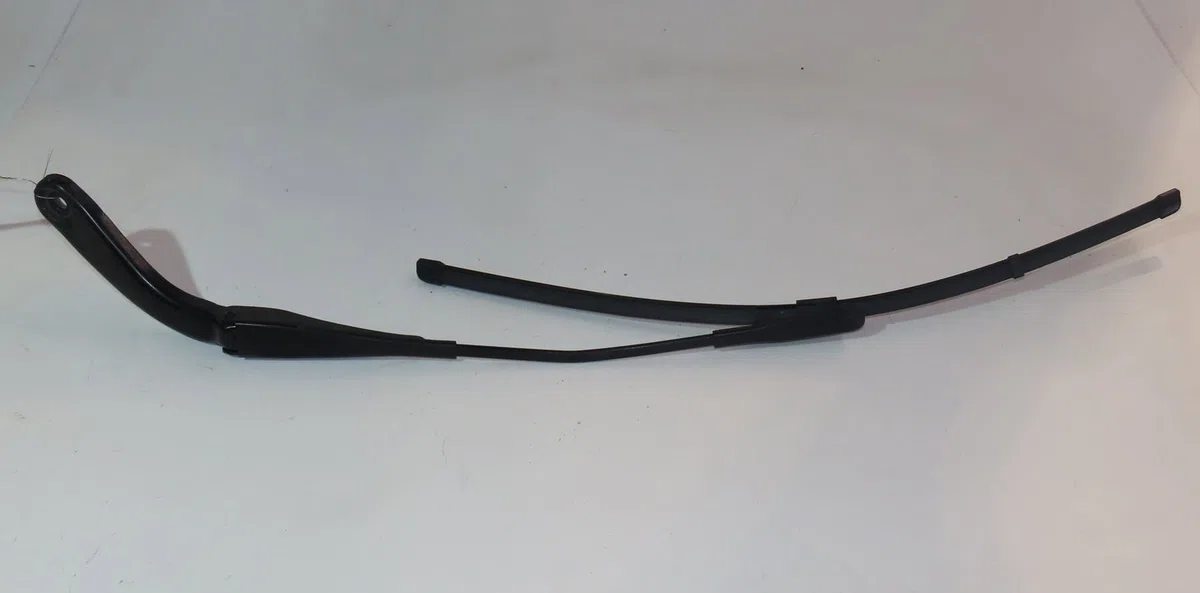 Bras essuie-glace avant gauche Bmw 3 Gran Turismo (F34) 320 d xdrive (2013-2015) occasion