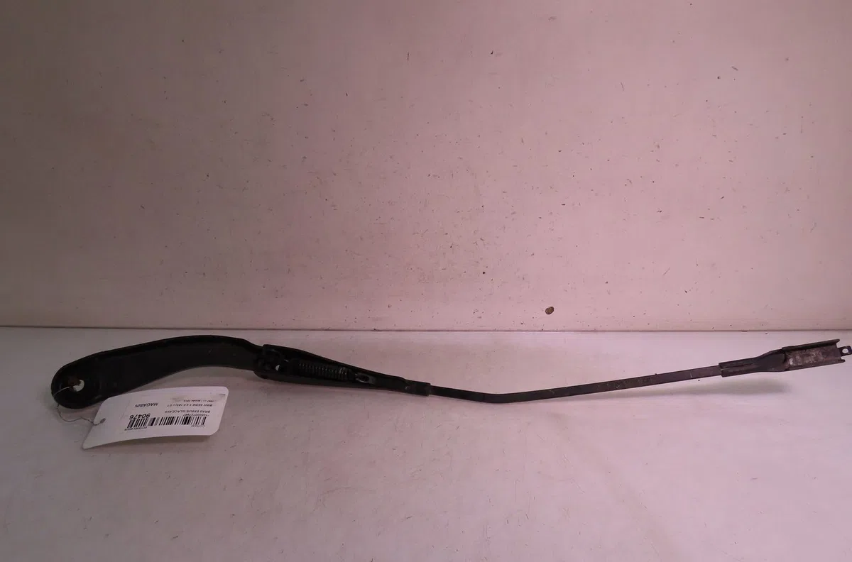 Bras essuie-glace avant gauche Bmw 3 Gran Turismo (F34) 320 i (2013-2016) occasion