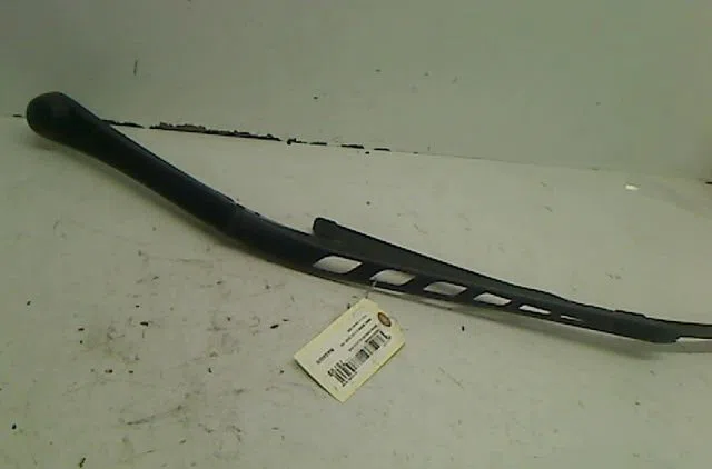 Bras essuie-glace avant gauche Bmw 5 Touring (E61) 525 d (2004-2007) occasion