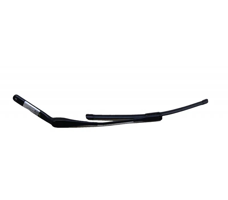 BRAS ESSUIE-GLACE AVANT GAUCHE BMW SERIE 1 61619450003