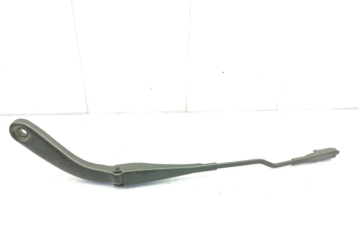 Bras essuie-glace avant gauche BMW SERIE 1 F21 PHASE 1 occasion