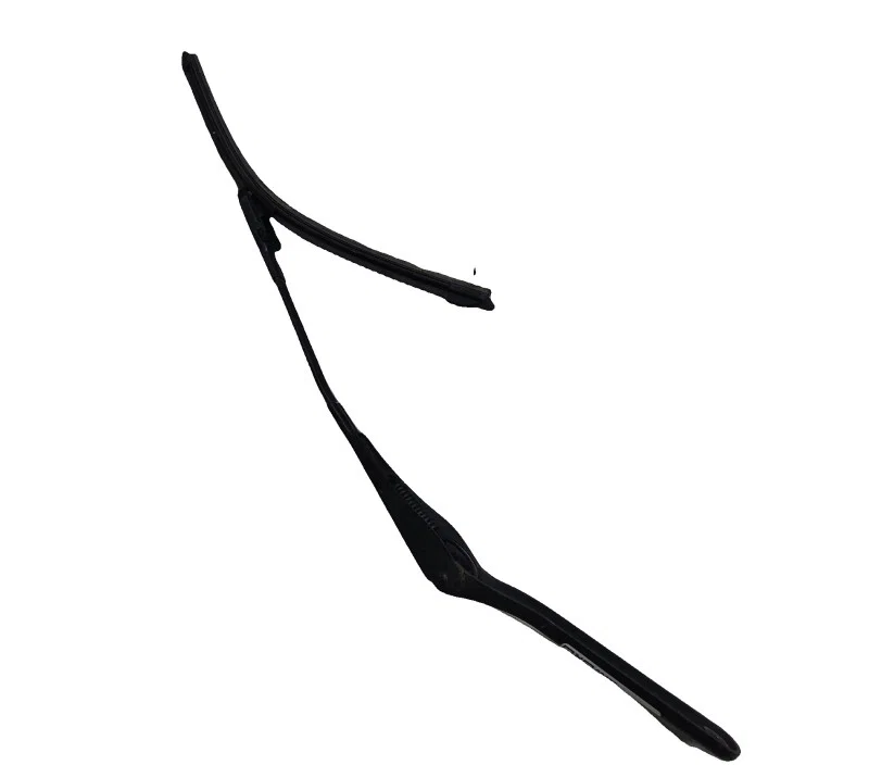 BRAS ESSUIE-GLACE AVANT GAUCHE BMW SERIE 1 I 61619450003