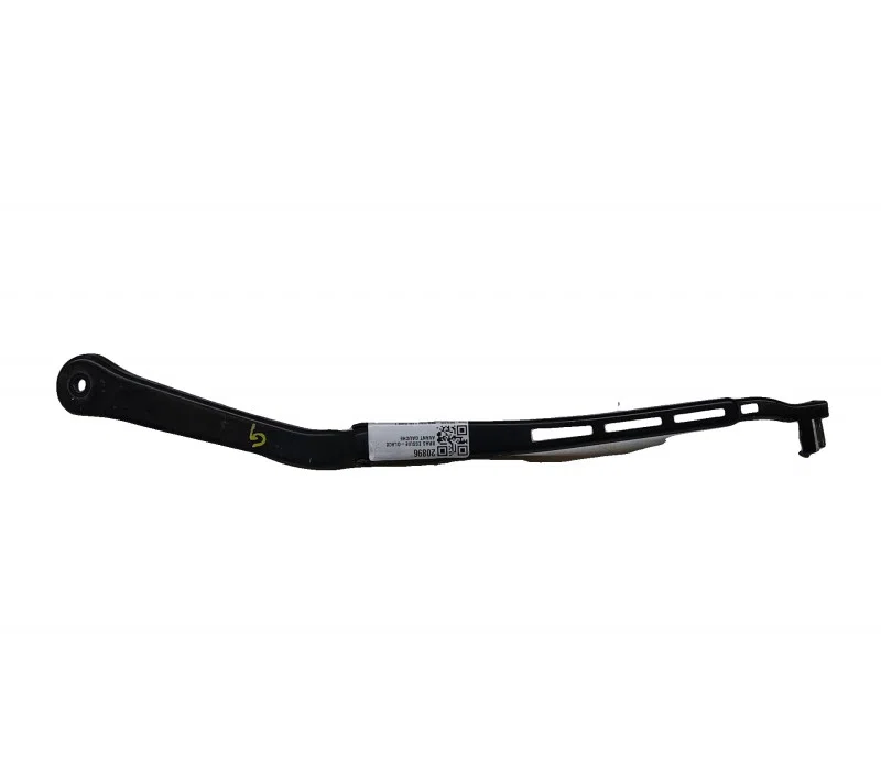 BRAS ESSUIE-GLACE AVANT GAUCHE BMW SERIE 3 E90 61619449923