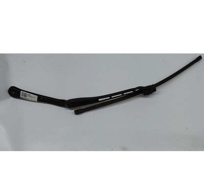 BRAS ESSUIE-GLACE AVANT GAUCHE BMW SERIE 3 V 61619449923