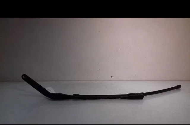 Bras essuie-glace avant gauche Bmw X1 (E84) Xdrive 18 d (2009-2015) occasion