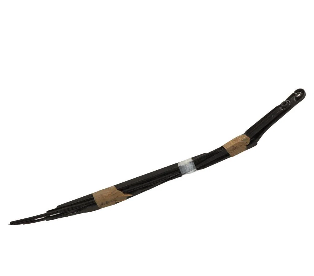 Bras essuie-glace avant gauche Bmw X3 (E83) 2.0 d (2004-2007) occasion