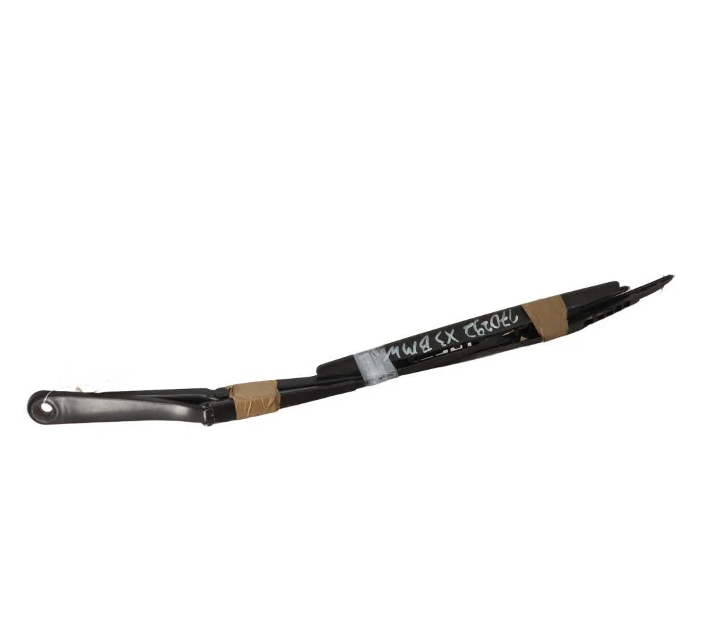 Bras essuie-glace avant gauche Bmw X3 (E83) 2.0 d (2004-2007) occasion