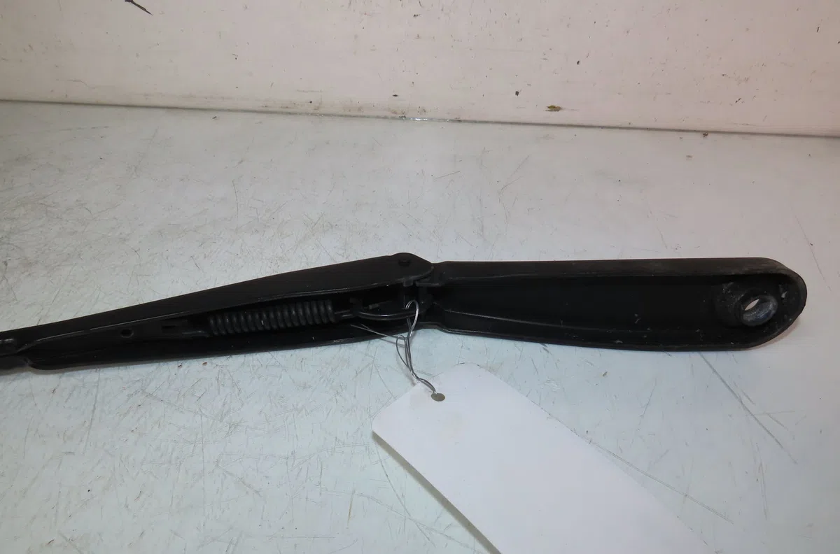 Bras essuie-glace avant gauche Bmw X3 (F25) Xdrive 20 d (2010-2014) occasion