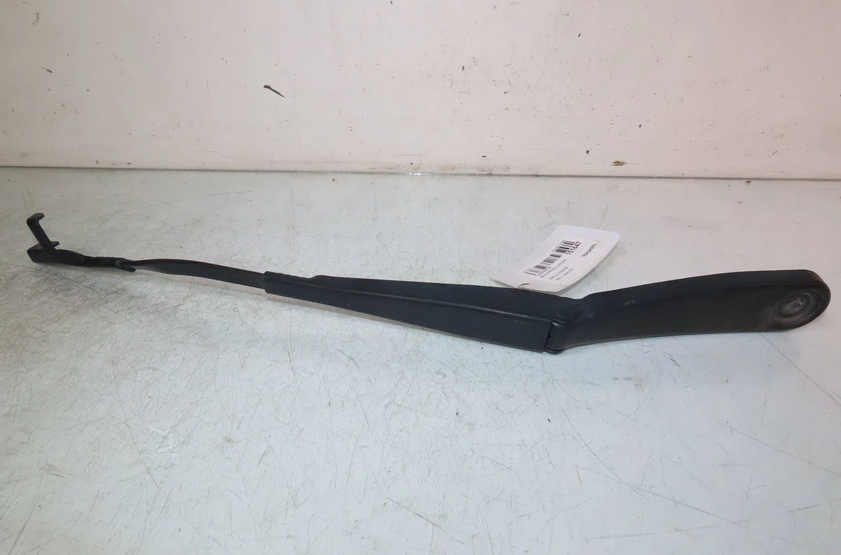 Bras essuie-glace avant gauche Bmw X3 (F25) Xdrive 20 d (2010-2014) occasion