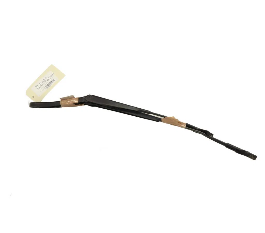 Bras essuie-glace avant gauche Bmw X3 (F25) Xdrive 20 d (2010-2014) occasion