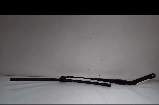 Bras essuie-glace avant gauche Bmw X5 (E70) Xdrive 30 d (2010-2013) occasion