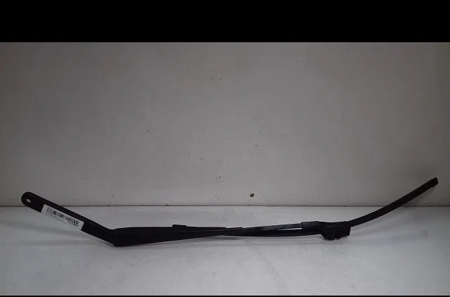 Bras essuie-glace avant gauche Bmw X5 (E70) Xdrive 30 d (2010-2013) occasion