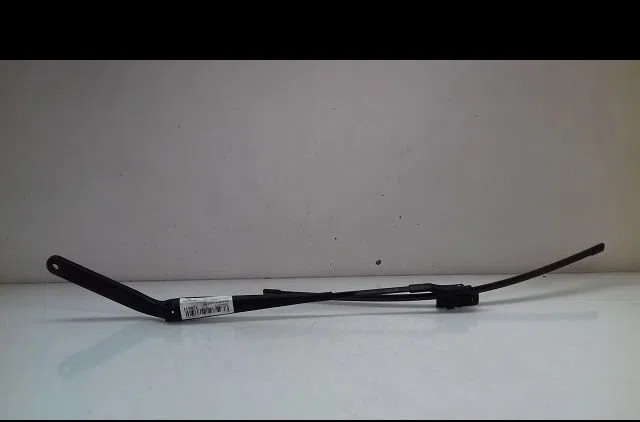 Bras essuie-glace avant gauche Bmw X6 (E71, E72) Xdrive 35 d (2008-2010) occasion