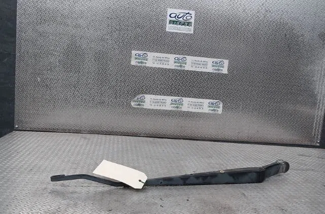 Bras essuie-glace avant gauche CHEVROLET AVEO 1  AVEO 1 occasion