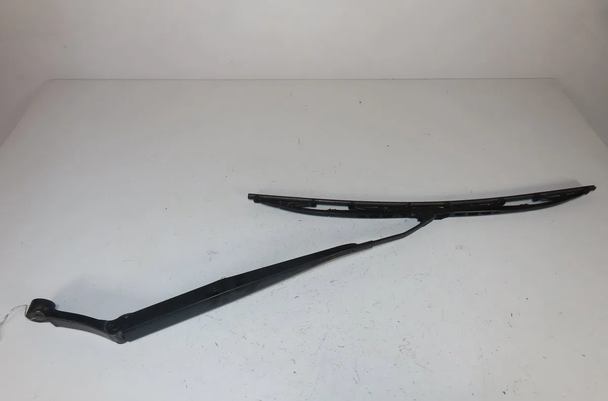 Bras essuie-glace avant gauche Chevrolet MATIZ (M200, M250) 0.8 (2005-2013) occasion