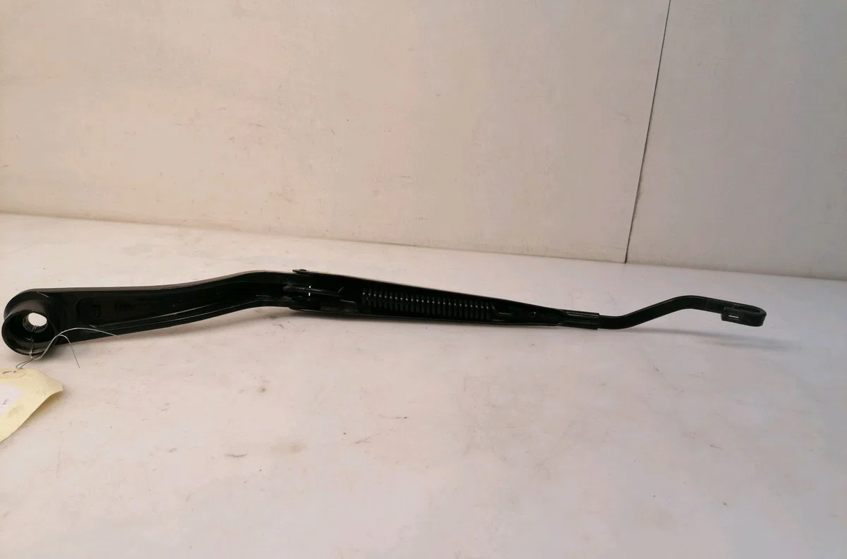 Bras essuie-glace avant gauche Chrysler PT CRUISER (PT_) 2.0 (2000-2004) occasion