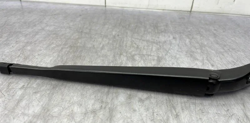 Bras essuie-glace avant gauche CITROEN BERLINGO 3 M PHASE 1 occasion