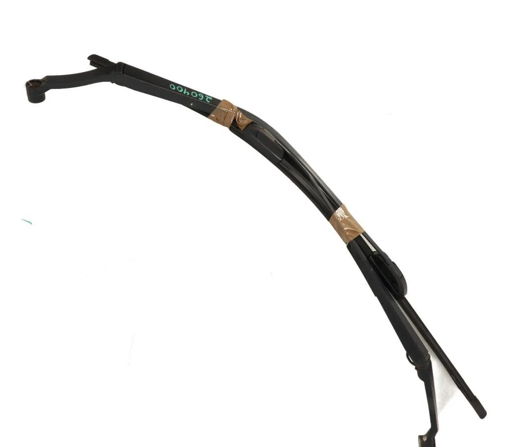 Bras essuie-glace avant gauche Citroen C-CROSSER (VU_, VV_) 2.2 hdi (2007-2012) 5 portes occasion