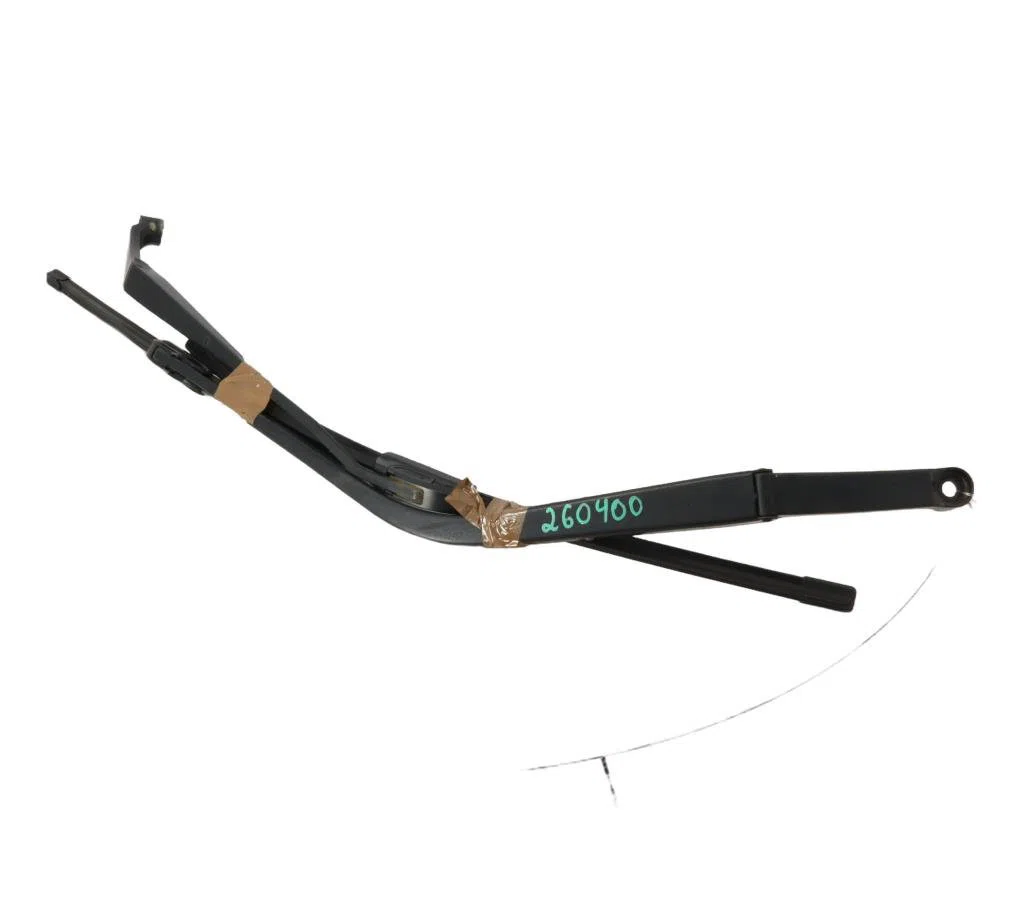 Bras essuie-glace avant gauche Citroen C-CROSSER (VU_, VV_) 2.2 hdi (2007-2012) 5 portes occasion