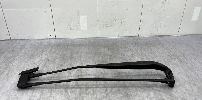 Bras essuie-glace avant gauche CITROEN C1 2 occasion
