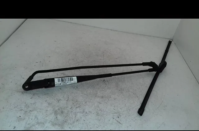 Bras essuie-glace avant gauche Citroen C1 (PM_, PN_) 1.0 (2005-2014) 5 portes occasion