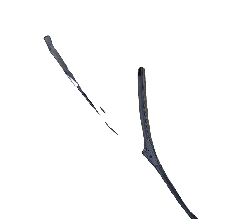 BRAS ESSUIE-GLACE AVANT GAUCHE CITROEN C3 00006429T9
