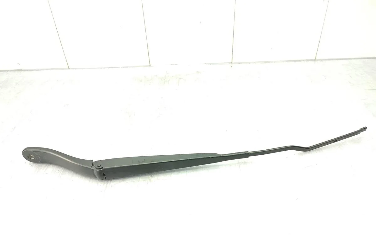 Bras essuie-glace avant gauche CITROEN C3 2 PHASE 2 occasion