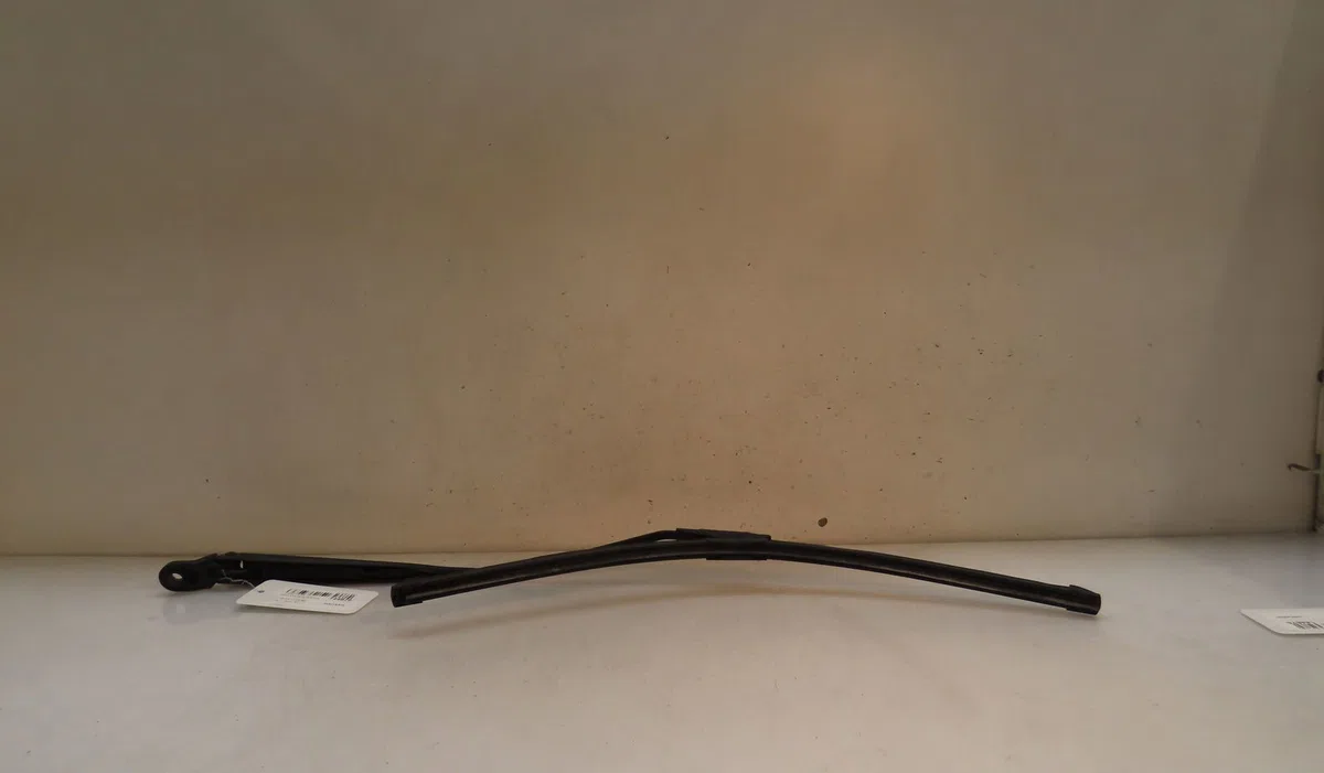 Bras essuie-glace avant gauche CITROEN C3 2011 occasion