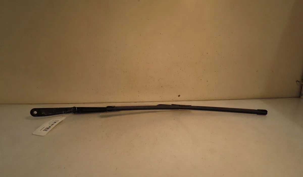 Bras essuie-glace avant gauche CITROEN C3 2012 occasion