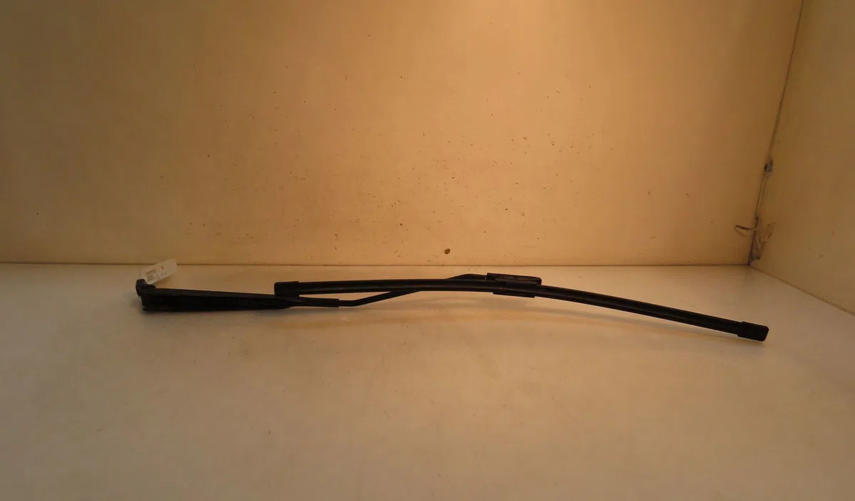 Bras essuie-glace avant gauche CITROEN C3 2014 occasion