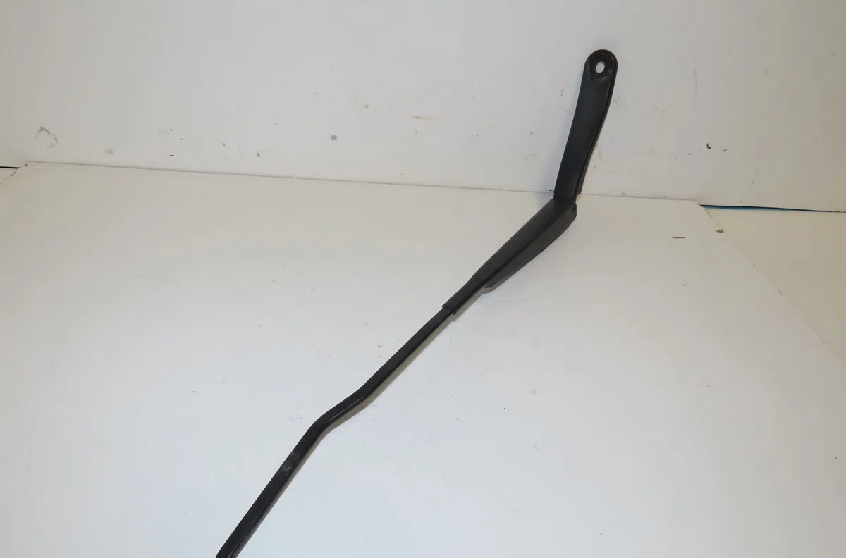 Bras essuie-glace avant gauche Citroen C3 II (SC_) 1.0 vti 68 (2012) 5 portes occasion