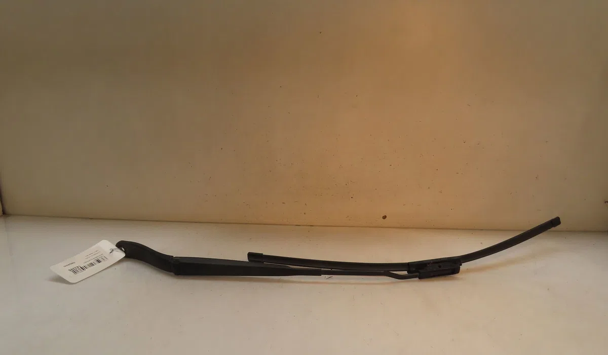 Bras essuie-glace avant gauche Citroën C3 II (SC_) 1.6 hdi (2009-2016) 5 portes occasion