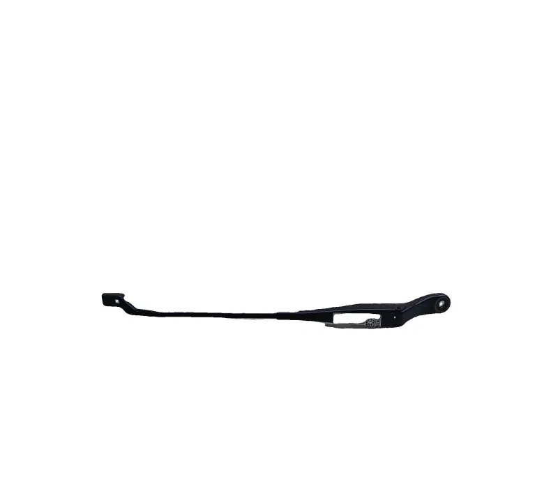 BRAS ESSUIE-GLACE AVANT GAUCHE CITROEN C3 III 1608393180