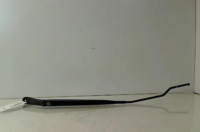 Bras essuie-glace avant gauche CITROEN C3 occasion