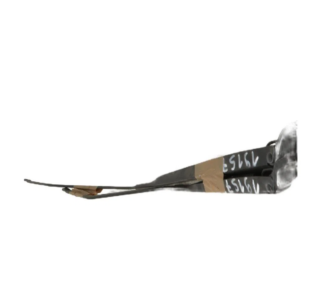 Bras essuie-glace avant gauche CITROEN C3 PICASSO occasion