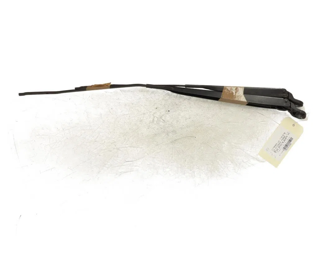 Bras essuie-glace avant gauche CITROEN C3 PICASSO occasion