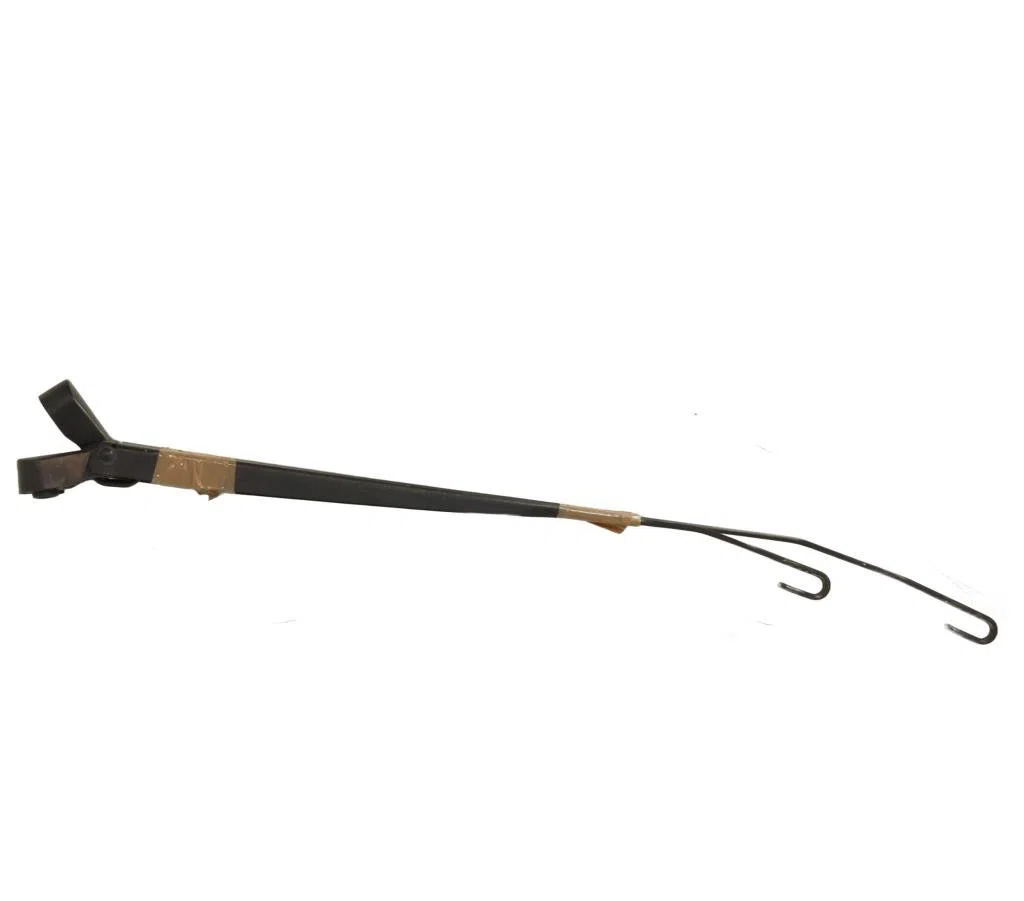 Bras essuie-glace avant gauche CITROEN C3 PLURIEL  C3 PLURIEL PHASE 2 CABRIOLET occasion