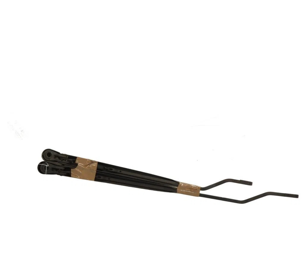 Bras essuie-glace avant gauche CITROEN C3 PLURIEL  C3 PLURIEL PHASE 2 CABRIOLET occasion