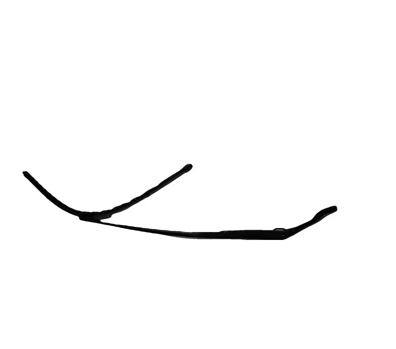 BRAS ESSUIE-GLACE AVANT GAUCHE CITROEN C4 00006429Y5