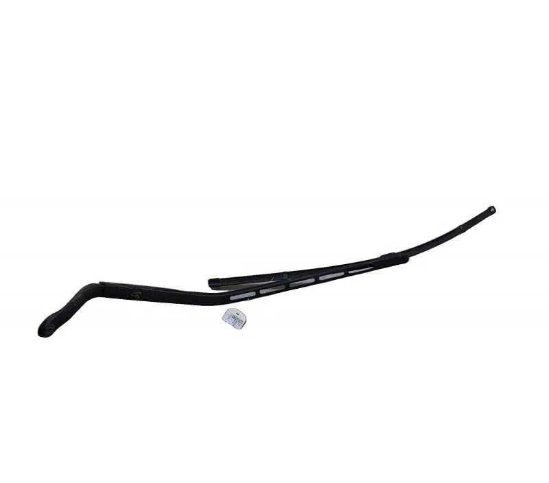 BRAS ESSUIE-GLACE AVANT GAUCHE CITROEN C4 00006429Y5