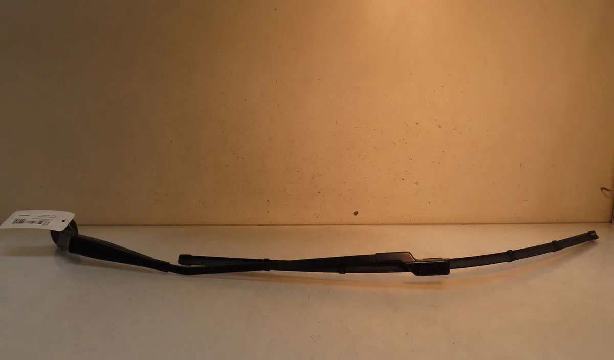 Bras essuie-glace avant gauche CITROEN C4 2014 occasion