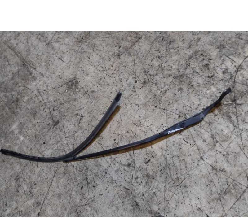 BRAS ESSUIE-GLACE AVANT GAUCHE CITROEN C4 9650103880