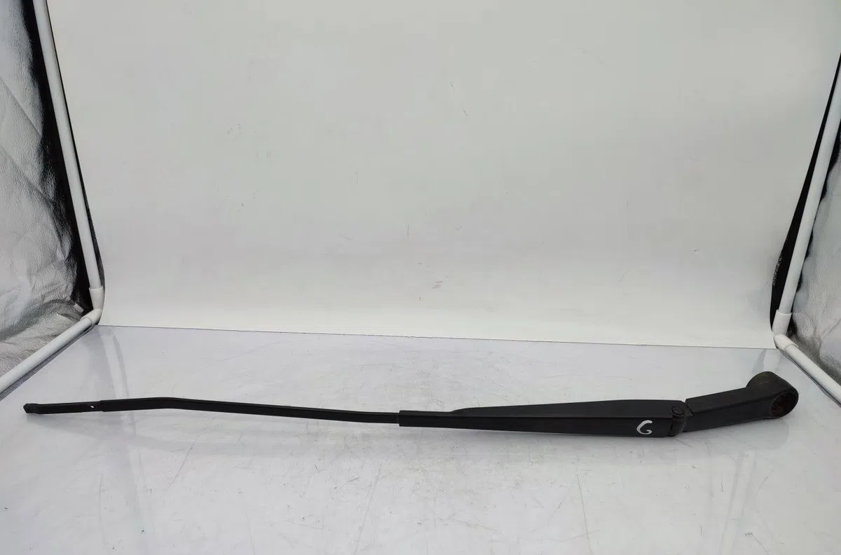 Bras essuie-glace avant gauche CITROEN C4 GRAND PICASSO 1 occasion