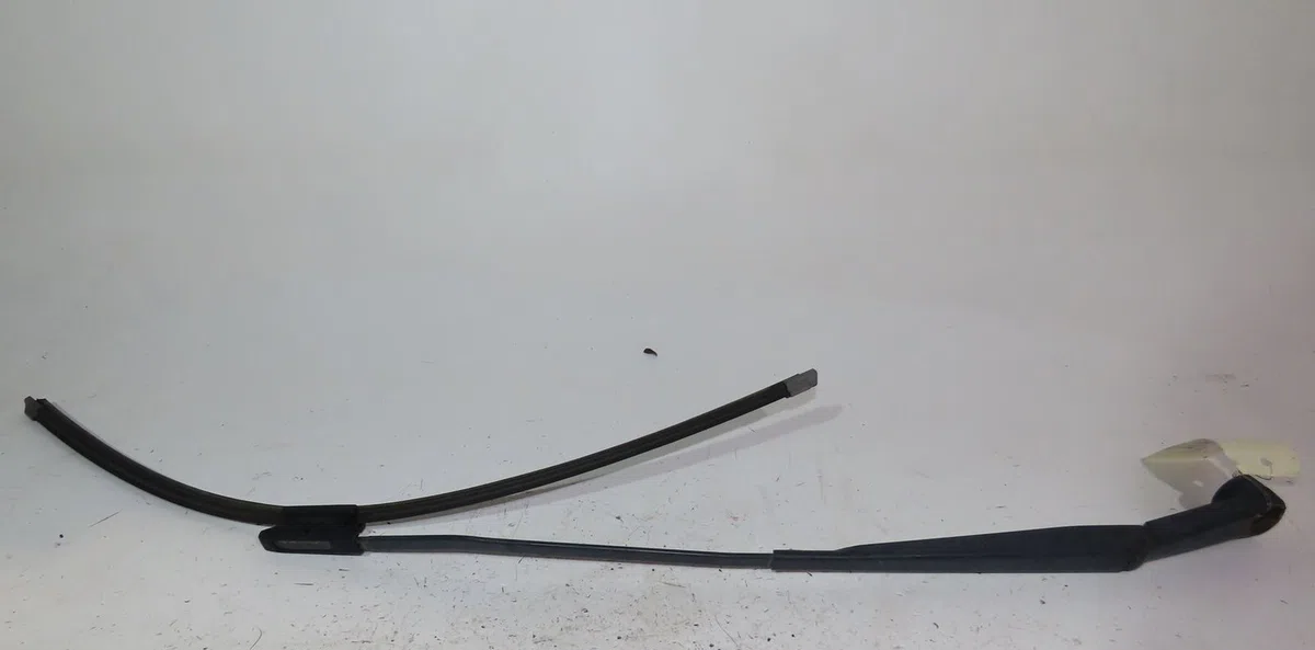 Bras essuie-glace avant gauche Citroën C4 GRAND PICASSO I (UA_) 1.6 hdi (2006-2011) 5 portes occasion
