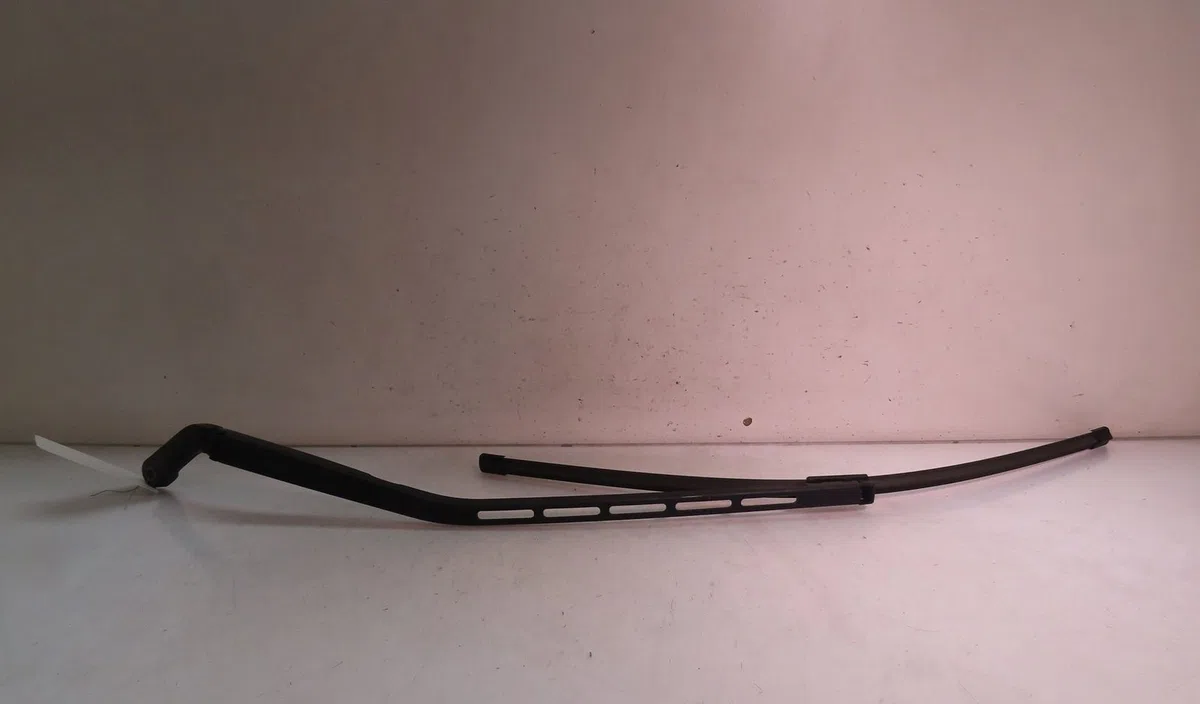 Bras essuie-glace avant gauche Citroën C4 I (LC_) 1.4 16v (2004-2011) occasion