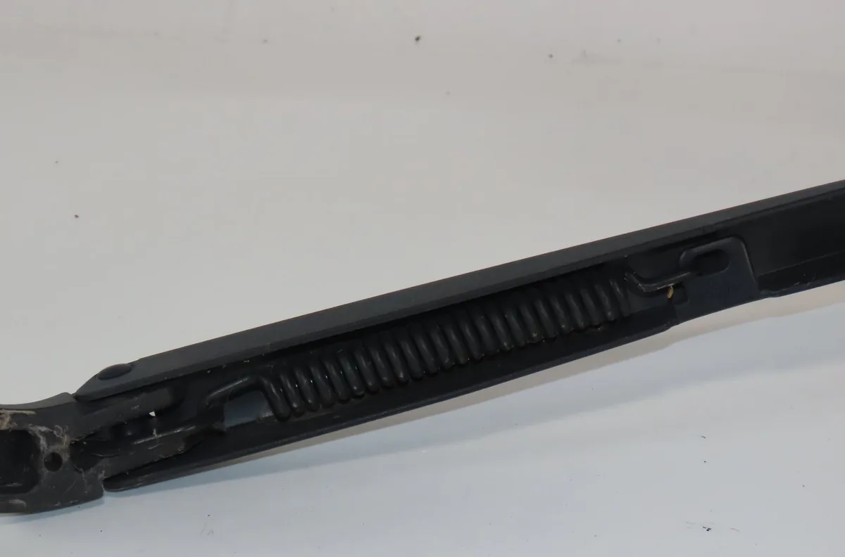 Bras essuie-glace avant gauche Citroen C4 I (LC_) 1.6 hdi (2004-2011) 5 portes occasion