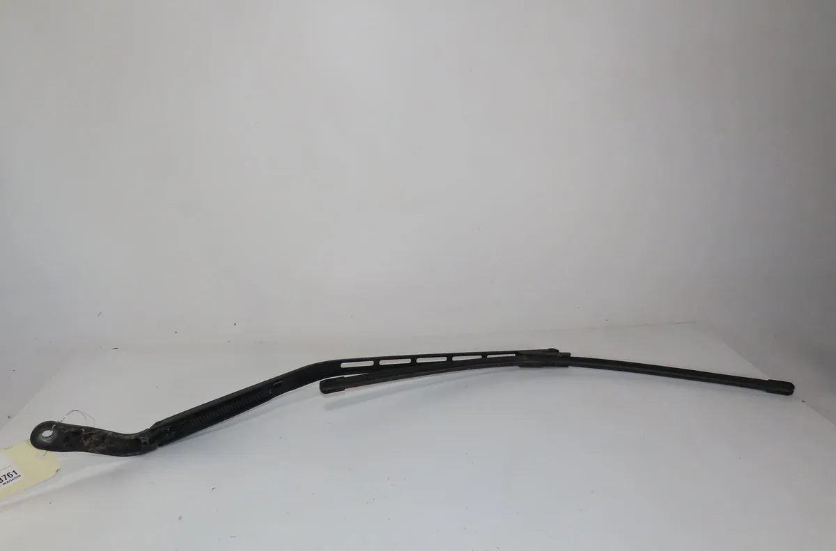 Bras essuie-glace avant gauche Citroen C4 I (LC_) 1.6 hdi (2004-2011) 5 portes occasion